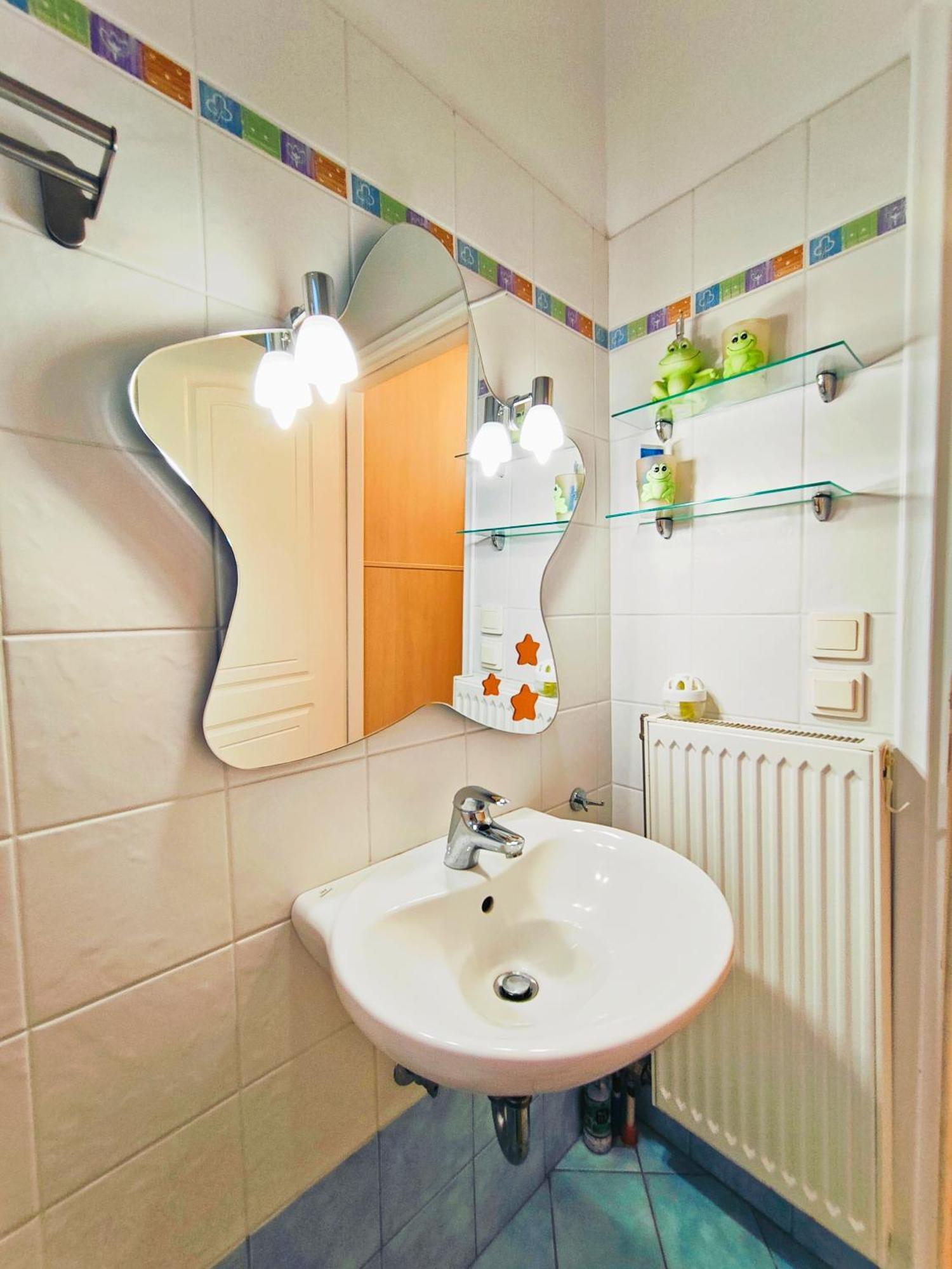 Chloe'S Sunrise Beach House Villa Atenas Exterior foto